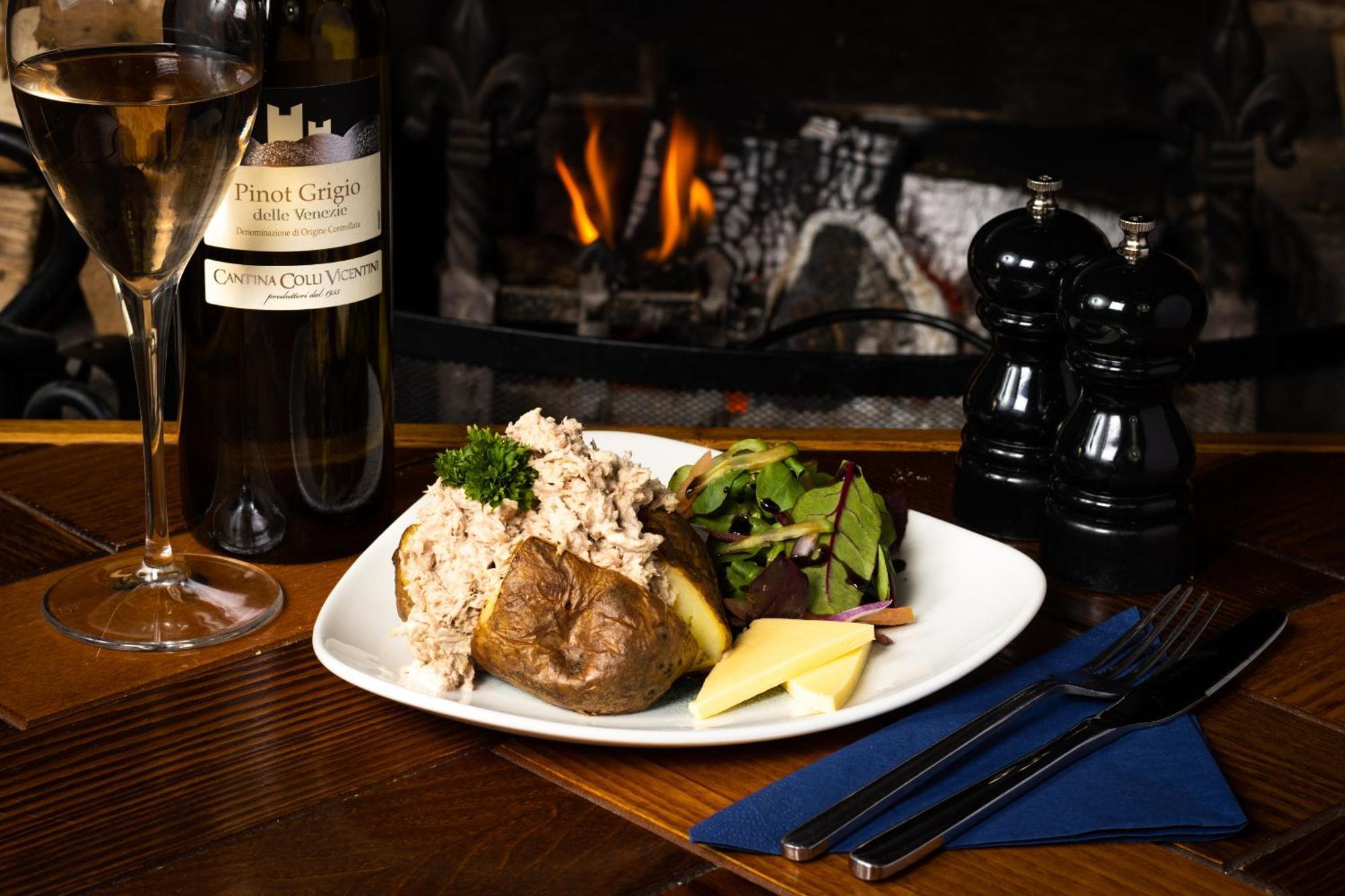 The Howard Arms Brampton  Bagian luar foto