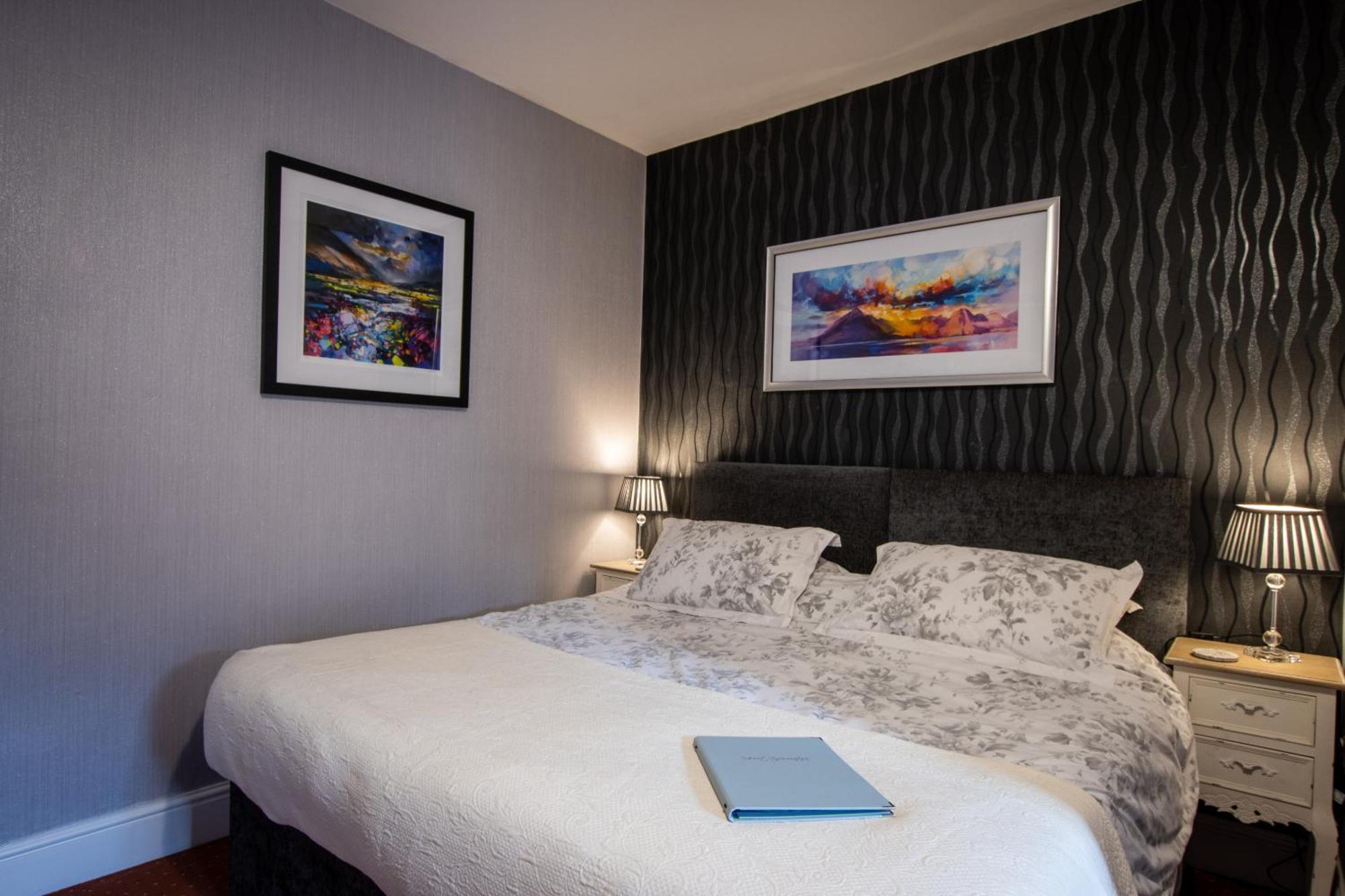 The Howard Arms Brampton  Bagian luar foto