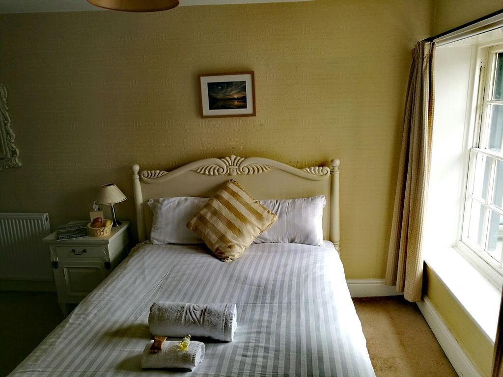 The Howard Arms Brampton  Bagian luar foto